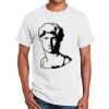 Ultra Cotton™ 100% Cotton T Shirt Thumbnail
