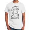 Ultra Cotton™ 100% Cotton T Shirt Thumbnail