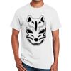 Ultra Cotton™ 100% Cotton T Shirt Thumbnail