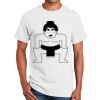 Ultra Cotton™ 100% Cotton T Shirt Thumbnail