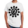 Ultra Cotton™ 100% Cotton T Shirt Thumbnail