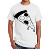 Ultra Cotton™ 100% Cotton T Shirt Thumbnail