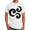 Ultra Cotton™ 100% Cotton T Shirt Thumbnail