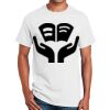 Ultra Cotton™ 100% Cotton T Shirt Thumbnail