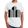 Ultra Cotton™ 100% Cotton T Shirt Thumbnail