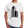 Ultra Cotton™ 100% Cotton T Shirt Thumbnail
