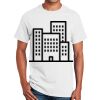 Ultra Cotton™ 100% Cotton T Shirt Thumbnail