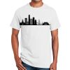 Ultra Cotton™ 100% Cotton T Shirt Thumbnail