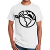 Ultra Cotton™ 100% Cotton T Shirt Thumbnail