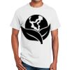 Ultra Cotton™ 100% Cotton T Shirt Thumbnail