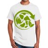 Ultra Cotton™ 100% Cotton T Shirt Thumbnail