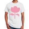 Ultra Cotton™ 100% Cotton T Shirt Thumbnail