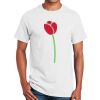 Ultra Cotton™ 100% Cotton T Shirt Thumbnail