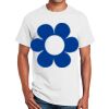 Ultra Cotton™ 100% Cotton T Shirt Thumbnail