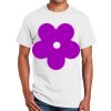 Ultra Cotton™ 100% Cotton T Shirt Thumbnail