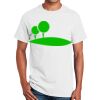 Ultra Cotton™ 100% Cotton T Shirt Thumbnail