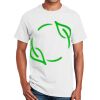 Ultra Cotton™ 100% Cotton T Shirt Thumbnail