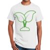Ultra Cotton™ 100% Cotton T Shirt Thumbnail