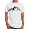 Ultra Cotton™ 100% Cotton T Shirt Thumbnail