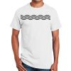 Ultra Cotton™ 100% Cotton T Shirt Thumbnail