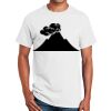 Ultra Cotton™ 100% Cotton T Shirt Thumbnail
