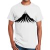 Ultra Cotton™ 100% Cotton T Shirt Thumbnail