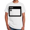 Ultra Cotton™ 100% Cotton T Shirt Thumbnail