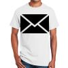 Ultra Cotton™ 100% Cotton T Shirt Thumbnail