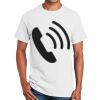Ultra Cotton™ 100% Cotton T Shirt Thumbnail