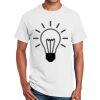 Ultra Cotton™ 100% Cotton T Shirt Thumbnail