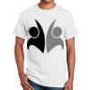 Ultra Cotton™ 100% Cotton T Shirt Thumbnail
