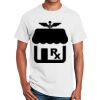 Ultra Cotton™ 100% Cotton T Shirt Thumbnail