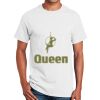 Ultra Cotton™ 100% Cotton T Shirt Thumbnail