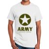 Ultra Cotton™ 100% Cotton T Shirt Thumbnail