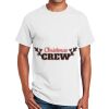 Ultra Cotton™ 100% Cotton T Shirt Thumbnail