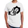 Ultra Cotton™ 100% Cotton T Shirt Thumbnail