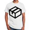 Ultra Cotton™ 100% Cotton T Shirt Thumbnail