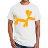 Ultra Cotton™ 100% Cotton T Shirt Thumbnail