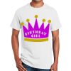 Ultra Cotton™ 100% Cotton T Shirt Thumbnail