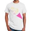 Ultra Cotton™ 100% Cotton T Shirt Thumbnail