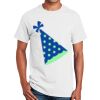 Ultra Cotton™ 100% Cotton T Shirt Thumbnail