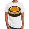 Ultra Cotton™ 100% Cotton T Shirt Thumbnail