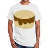 Ultra Cotton™ 100% Cotton T Shirt Thumbnail
