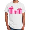 Ultra Cotton™ 100% Cotton T Shirt Thumbnail