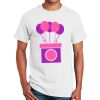 Ultra Cotton™ 100% Cotton T Shirt Thumbnail