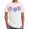 Ultra Cotton™ 100% Cotton T Shirt Thumbnail