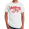 Ultra Cotton™ 100% Cotton T Shirt Thumbnail