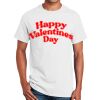 Ultra Cotton™ 100% Cotton T Shirt Thumbnail