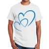 Ultra Cotton™ 100% Cotton T Shirt Thumbnail