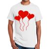 Ultra Cotton™ 100% Cotton T Shirt Thumbnail